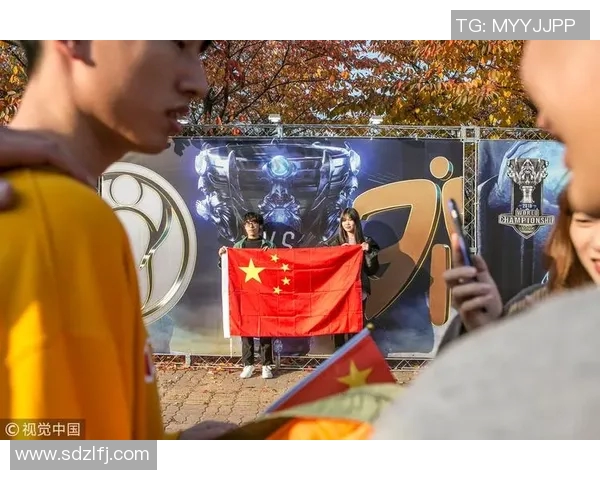 电竞数据电竞比分城市赛特别报道IG战队的崛起与突破之路全景回顾