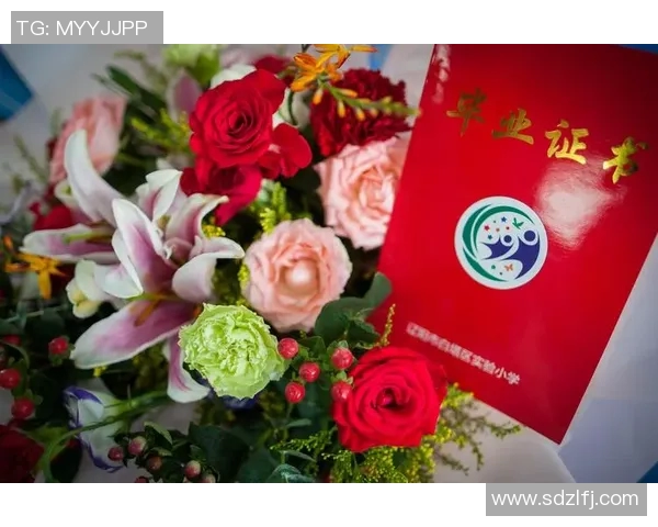 电竞数据陈磊回顾DOTA2职业生涯的点滴与成长之路