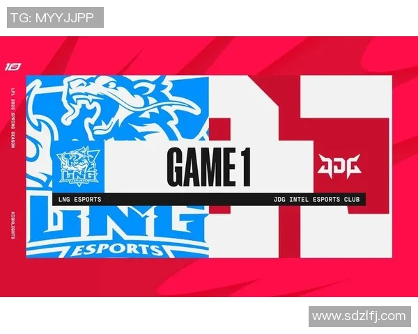 esports数据CSGO意识排名新高JDG战队展现卓越实力引发热议