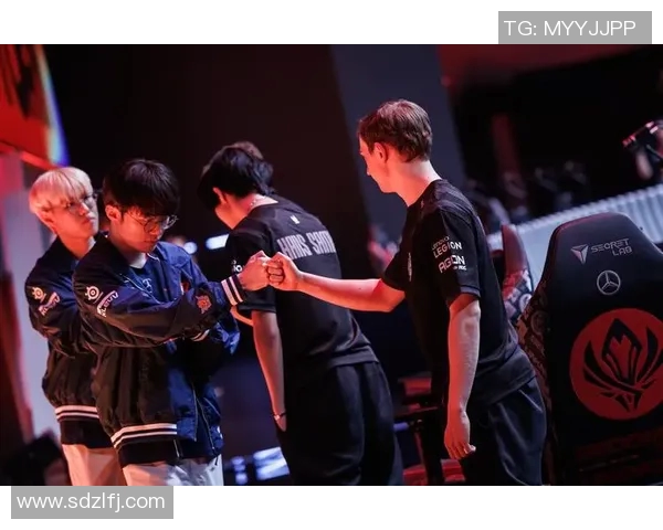 esports数据S15LOL赛事分析聚焦RNG战队进攻策略与表现解读
