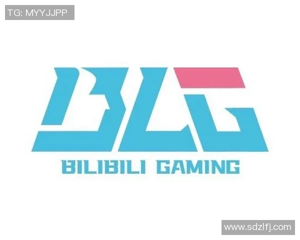 电竞赛后复盘FPX与BLG对决中的战术意识与决策分析实时新闻