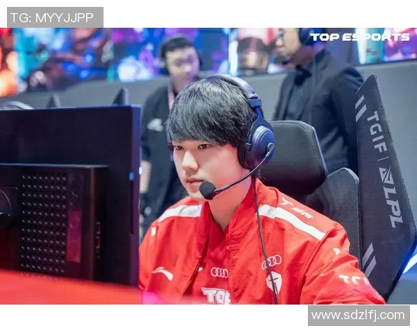 电竞比分DOTA2分析TES战队转会带来的优势与挑战实时新闻